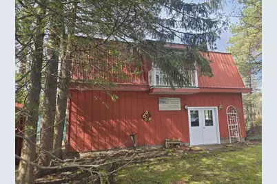 N2012 State Road 73, Wautoma, WI 54982 - Photo 68