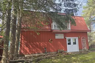 N2012 State Road 73, Wautoma, WI 54982 - Photo 68