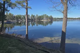 N2012 State Road 73, Wautoma, WI 54982 - Photo 6