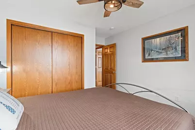 E5760 Waukaunaka Street, Weyauwega, WI 54983 - Photo 24