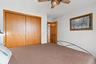 E5760 Waukaunaka St, Weyauwega, WI 54983 - Photo 24