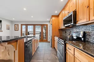 E5760 Waukaunaka St, Weyauwega, WI 54983 - Photo 8