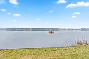 E5760 Waukaunaka St, Weyauwega, WI 54983 - Photo 52