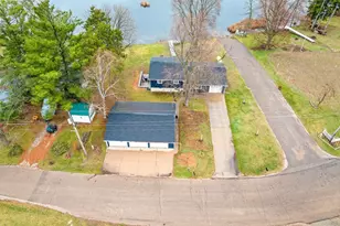 E5760 Waukaunaka St, Weyauwega, WI 54983 - Photo 44