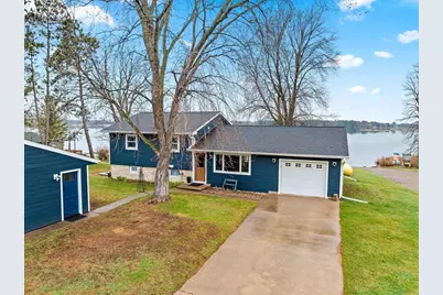 E5760 Waukaunaka Street, Weyauwega, WI 54983 - Photo 30