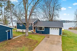 E5760 Waukaunaka St, Weyauwega, WI 54983 - Photo 30