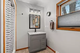 E5760 Waukaunaka St, Weyauwega, WI 54983 - Photo 18