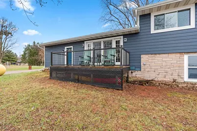 E5760 Waukaunaka Street, Weyauwega, WI 54983 - Photo 36