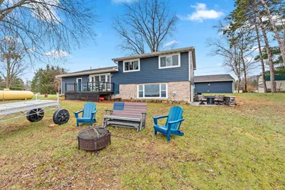 E5760 Waukaunaka Street, Weyauwega, WI 54983 - Photo 38