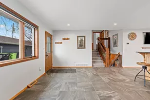 E5760 Waukaunaka St, Weyauwega, WI 54983 - Photo 6