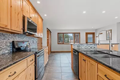E5760 Waukaunaka Street, Weyauwega, WI 54983 - Photo 12
