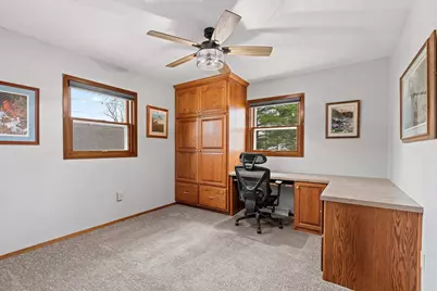 E5760 Waukaunaka Street, Weyauwega, WI 54983 - Photo 16