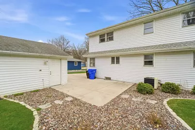 1613 Telulah Avenue, Appleton, WI 54915 - Photo 24