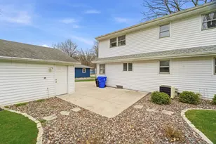 1613 S Telulah Ave, Appleton, WI 54915 - Photo 24