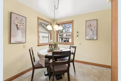 1613 Telulah Avenue, Appleton, WI 54915 - Photo 10