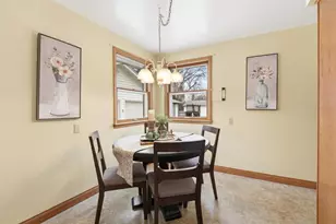 1613 S Telulah Ave, Appleton, WI 54915 - Photo 10