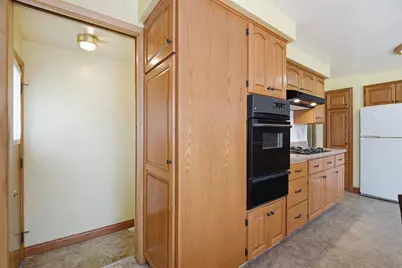 1613 Telulah Avenue, Appleton, WI 54915 - Photo 8