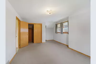 1613 Telulah Avenue, Appleton, WI 54915 - Photo 20