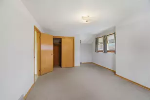 1613 S Telulah Ave, Appleton, WI 54915 - Photo 20