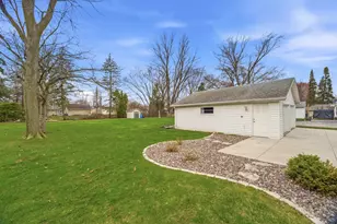 1613 S Telulah Ave, Appleton, WI 54915 - Photo 26