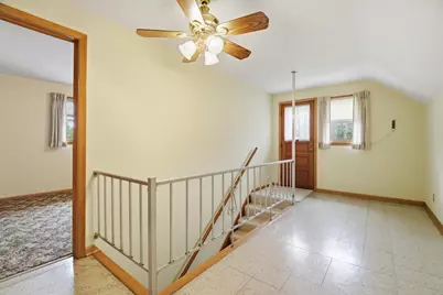 1613 Telulah Avenue, Appleton, WI 54915 - Photo 16