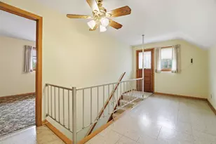 1613 S Telulah Ave, Appleton, WI 54915 - Photo 16