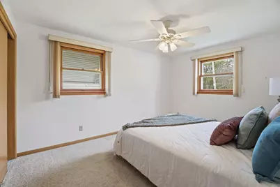 1613 Telulah Avenue, Appleton, WI 54915 - Photo 12