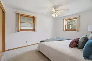1613 S Telulah Ave, Appleton, WI 54915 - Photo 12