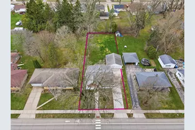 1613 Telulah Avenue, Appleton, WI 54915 - Photo 28
