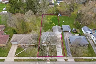1613 S Telulah Ave, Appleton, WI 54915 - Photo 28
