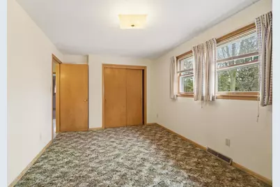 1613 Telulah Avenue, Appleton, WI 54915 - Photo 18