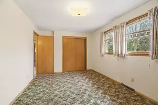 1613 S Telulah Ave, Appleton, WI 54915 - Photo 18