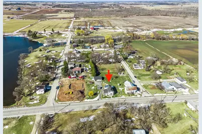 W1580 US Hwy 151, Chilton, WI 53014 - Photo 32
