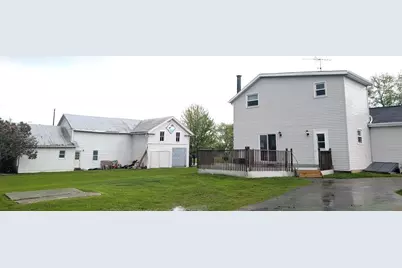 W1580 US Hwy 151, Chilton, WI 53014 - Photo 24