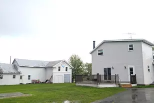 W1580 US Hwy 151, Chilton, WI 53014 - Photo 24