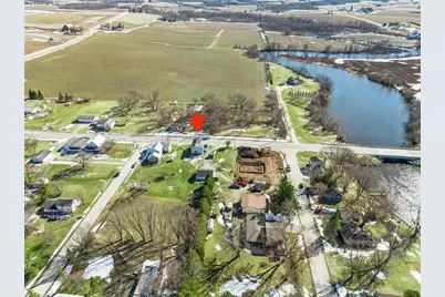 W1580 US Hwy 151, Chilton, WI 53014 - Photo 30