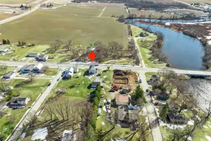 W1580 US Hwy 151, Chilton, WI 53014 - Photo 30