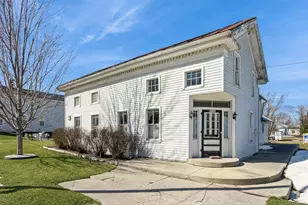 W1580 US Hwy 151, Chilton, WI 53014 - Photo 2