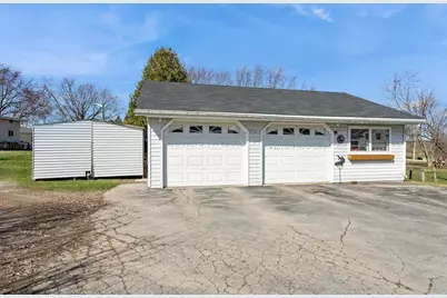 W1580 US Hwy 151, Chilton, WI 53014 - Photo 28