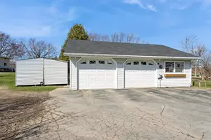 W1580 US Hwy 151, Chilton, WI 53014 - Photo 28