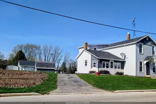 W1580 US Hwy 151, Chilton, WI 53014 - Photo 1