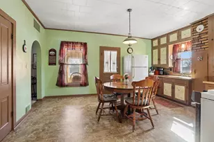 W1580 US Hwy 151, Chilton, WI 53014 - Photo 6