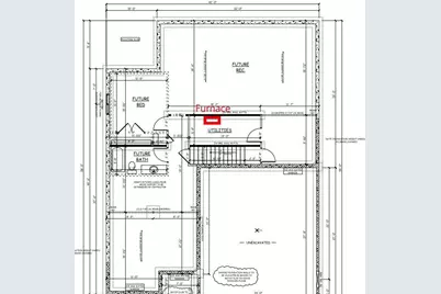 300 Deer Shed Trail, Green Bay, WI 54311 - Photo 6