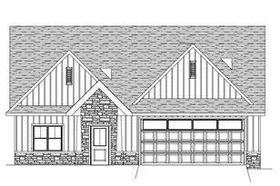300 Deer Shed Trl, Green Bay, WI 54311 - Photo 1