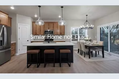 300 Deer Shed Trail, Green Bay, WI 54311 - Photo 2
