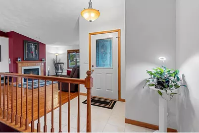 W6678 Emerald Court, Greenville, WI 54942 - Photo 6