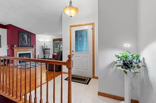 W6678 Emerald Ct, Greenville, WI 54942 - Photo 6