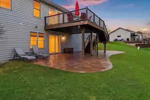 W6678 Emerald Ct, Greenville, WI 54942 - Photo 38