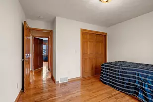 W6678 Emerald Ct, Greenville, WI 54942 - Photo 22