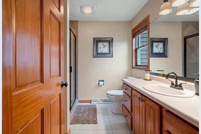 W6678 Emerald Court, Greenville, WI 54942 - Photo 16